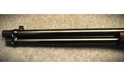 Marlin ~ 336RC ~ .32 Special - Image 10 of 11