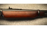 Marlin ~ 336RC ~ .32 Special - Image 5 of 11