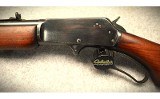 Marlin ~ 336RC ~ .32 Special - Image 8 of 11