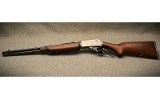 Marlin ~ 336RC ~ .32 Special - Image 2 of 11
