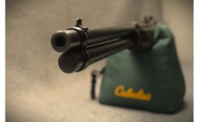 Marlin ~ 336RC ~ .32 Special - Image 11 of 11