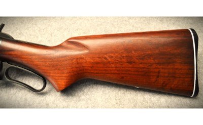 Marlin ~ 336RC ~ .32 Special - Image 7 of 11