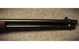 Marlin ~ 336RC ~ .32 Special - Image 6 of 11