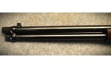 Marlin ~ 336RC ~ .32 Special - Image 10 of 11