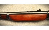 Marlin ~ 336RC ~ .32 Special - Image 9 of 11