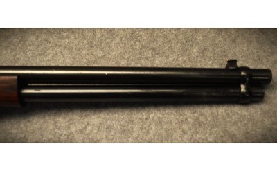 Marlin ~ 336RC ~ .32 Special - Image 6 of 11