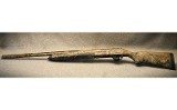Remington ~ Versa Max ~ 12 gauge - Image 2 of 11