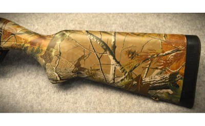 Remington ~ Versa Max ~ 12 gauge - Image 7 of 11