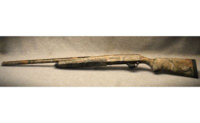Remington ~ Versa Max ~ 12 gauge - Image 2 of 11