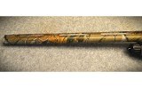 Remington ~ Versa Max ~ 12 gauge - Image 10 of 11
