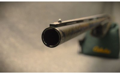 Remington ~ Versa Max ~ 12 gauge - Image 11 of 11