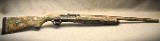 Remington ~ Versa Max ~ 12 gauge - Image 1 of 11