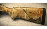 Remington ~ Versa Max ~ 12 gauge - Image 7 of 11