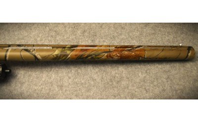 Remington ~ Versa Max ~ 12 gauge - Image 6 of 11