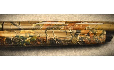 Remington ~ Versa Max ~ 12 gauge - Image 5 of 11