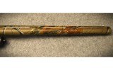 Remington ~ Versa Max ~ 12 gauge - Image 6 of 11