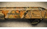 Remington ~ Versa Max ~ 12 gauge - Image 8 of 11