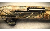 Remington ~ Versa Max ~ 12 gauge - Image 4 of 11