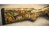 Remington ~ Versa Max ~ 12 gauge - Image 3 of 11