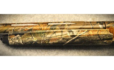 Remington ~ Versa Max ~ 12 gauge - Image 9 of 11