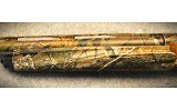 Remington ~ Versa Max ~ 12 gauge - Image 9 of 11