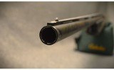 Remington ~ Versa Max ~ 12 gauge - Image 11 of 11