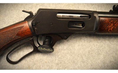 Rossi ~ R95 ~ .30-30 Winchester - Image 4 of 11