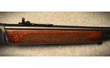 Rossi ~ R95 ~ .30-30 Winchester - Image 5 of 11