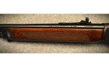 Rossi ~ R95 ~ .30-30 Winchester - Image 9 of 11