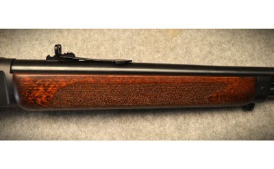 Rossi ~ R95 ~ .30-30 Winchester - Image 5 of 11