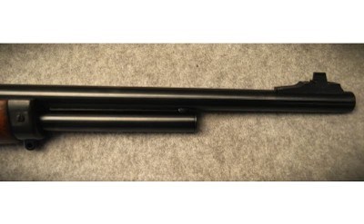 Rossi ~ R95 ~ .30-30 Winchester - Image 6 of 11