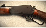 Rossi ~ R95 ~ .30-30 Winchester - Image 8 of 11