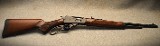 Rossi ~ R95 ~ .30-30 Winchester - Image 1 of 11