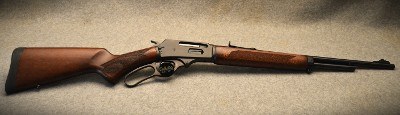 Rossi ~ R95 ~ .30-30 Winchester - Image 1 of 11