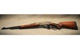 Rossi ~ R95 ~ .30-30 Winchester - Image 2 of 11