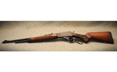 Rossi ~ R95 ~ .30-30 Winchester - Image 2 of 11