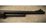 Rossi ~ R95 ~ .30-30 Winchester - Image 6 of 11