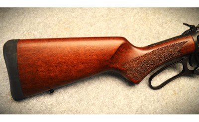 Rossi ~ R95 ~ .30-30 Winchester - Image 3 of 11