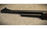 Rossi ~ R95 ~ .30-30 Winchester - Image 10 of 11