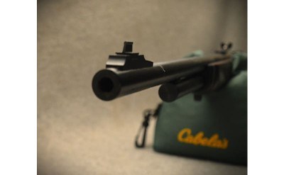 Rossi ~ R95 ~ .30-30 Winchester - Image 11 of 11