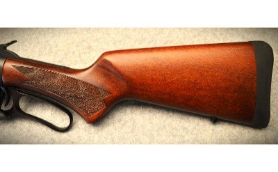 Rossi ~ R95 ~ .30-30 Winchester - Image 7 of 11