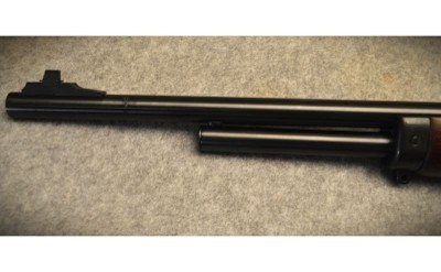 Rossi ~ R95 ~ .30-30 Winchester - Image 10 of 11
