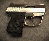 Magnum Research ~ Micro Desert Eagle ~ 380 Auto - Image 1 of 2
