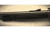 Henry Repeating Arms ~ H012MX ~ .357 Magnum/.38 Special - 9 of 11