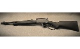 Henry Repeating Arms ~ H012MX ~ .357 Magnum/.38 Special - 2 of 11