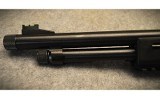 Henry Repeating Arms ~ H012MX ~ .357 Magnum/.38 Special - 10 of 11
