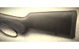 Henry Repeating Arms ~ H012MX ~ .357 Magnum/.38 Special - 7 of 11