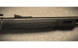 Henry Repeating Arms ~ H012MX ~ .357 Magnum/.38 Special - 5 of 11