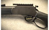 Henry Repeating Arms ~ H012MX ~ .357 Magnum/.38 Special - 8 of 11