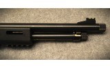 Henry Repeating Arms ~ H012MX ~ .357 Magnum/.38 Special - 6 of 11